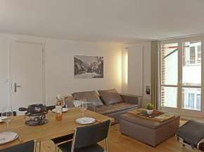 Apartment Haus Lauber Apt-2 by Interhome